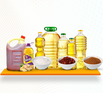 Fatotec limited promo