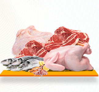 Fatotec limited promo