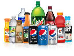 Fatotec limited promo